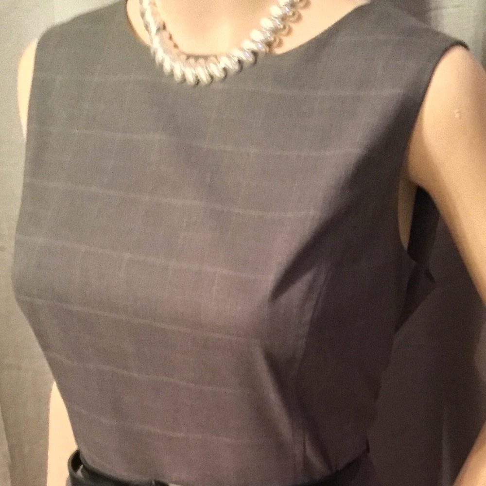 Jones New York Ladies Dress Size 10